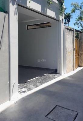 Chủ cần bán Nhà mặt phố 60m²