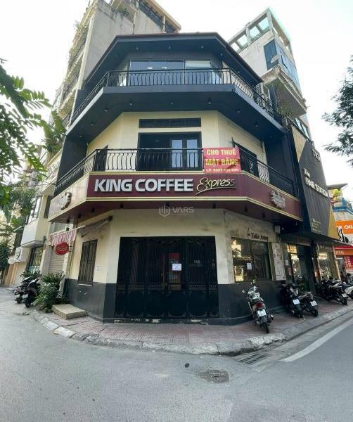 CHO THUÊ NHÀ MẶT PHỐ HÀNG BÚN – BA 👍 ĐÌNH : 160M2 X 6M MT , VỊ TRÍ CỰC ĐẸP