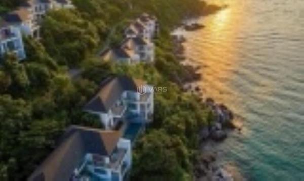 Vinhomes làng vân đà nẵng bất động sản siêu vip mặt biển đẹp nghỉ 🏣 dưỡng