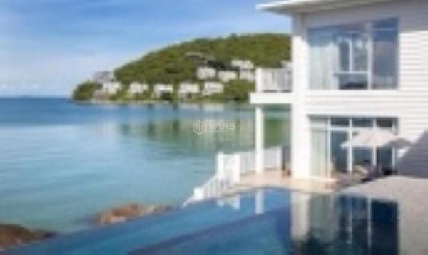 Sở hữu ngay villa biển vinhomes làng vân đà nẵng siêu phẩm nghỉ dưỡng 🔥 cao cấp