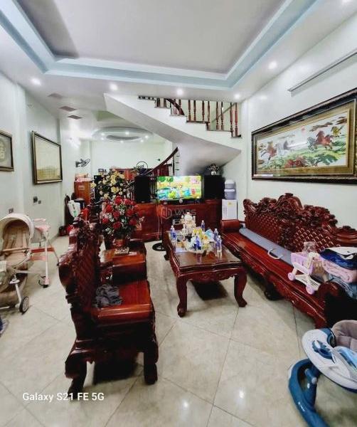 🏡 BÁN – NHÀ 🏬 3 TẦNG FULL NỘI THẤT SIÊU ĐẸP PHỦ LÝ HÀ NAM 2.8 TỶ 🏡