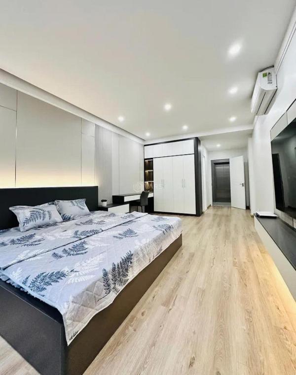Bán Đất nền riêng lẻ 50m²
