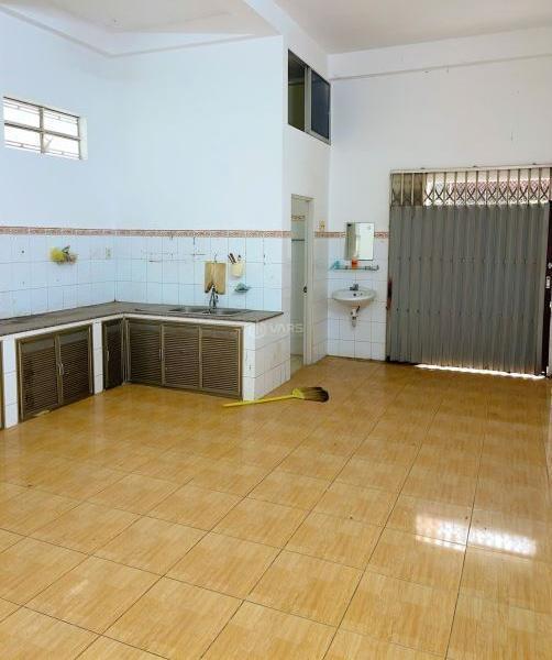 Bán Nhà mặt phố 367m²