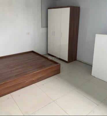 Cho thuê Nhà trọ, phòng trọ 0m²