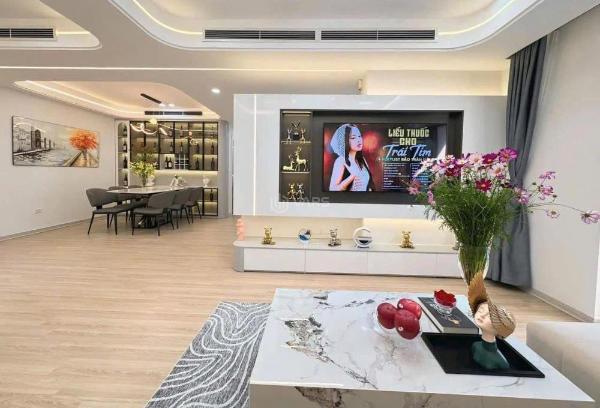 Chính chủ 🏘️ bán căn hộ 90m2- 2 tỷ 8 (3pn) shr,full nt,dọn ở, vay 90% võ văn kiệt