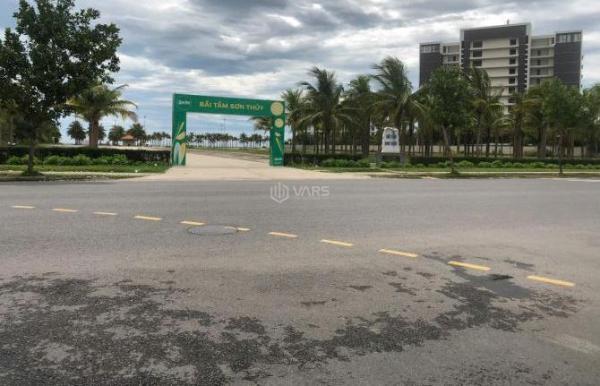 Bán Đất nền riêng lẻ 139m²