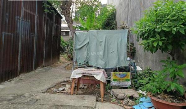84m2 Đất Cách Sonadezi 450m P.An Bình - Giá 🆘 3.2 Tỷ