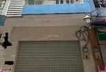 Bán Nhà trong hẻm 53m²
