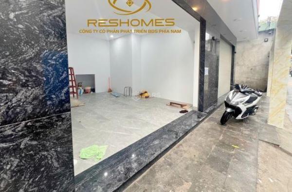 🔺Cho THUÊ mặt bằng ki ốt đẹp mới xây gần Big C Tân Phong 🏣 chỉ 4,2 triệu/tháng.