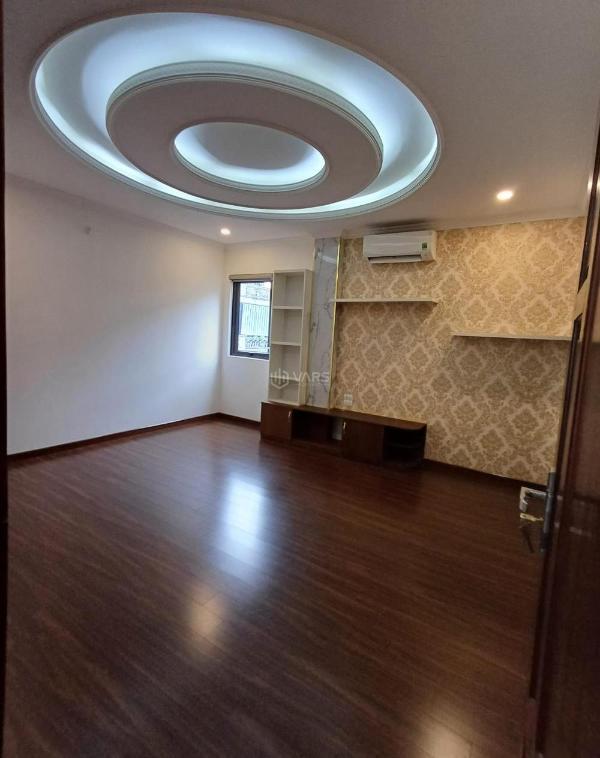Cho thuê Biệt thự nghỉ dưỡng 200m²