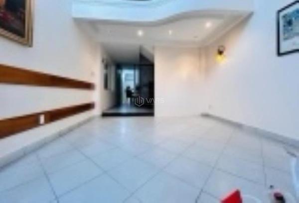 🏢 cho thuê nhà mặt tiền đường 🆘 yên thế, tân bình