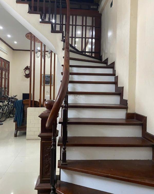Cho thuê nhà chính chủ nguyên 👍 căn hà đông