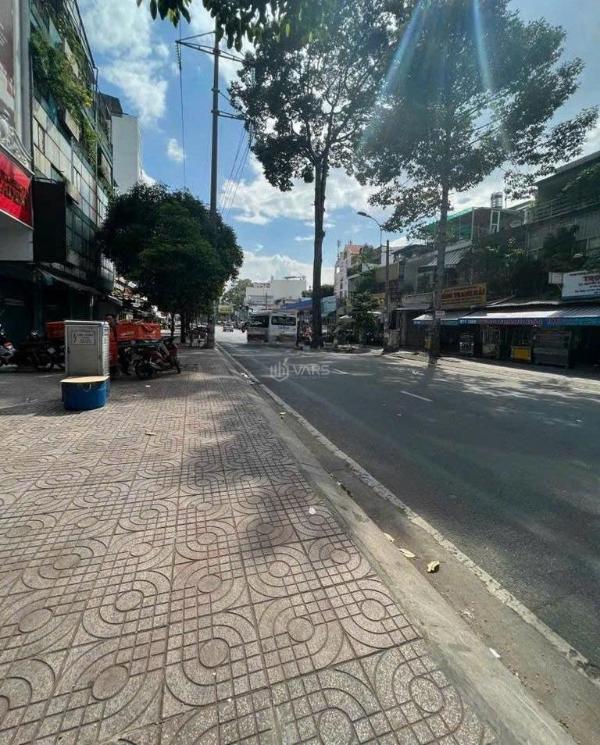Cần cho thuê Khác 950m²