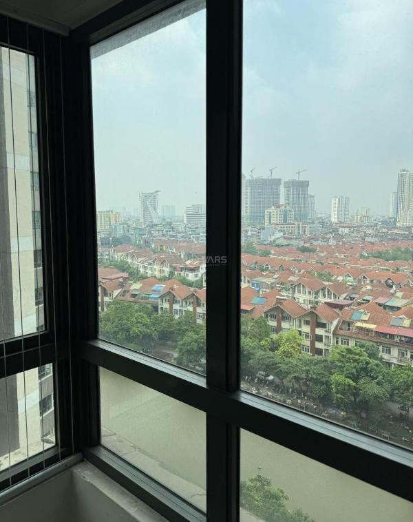 Bán căn 3 ngủ mulberry lane - shld giá 💥 tốt - tòa d đẹp nhất