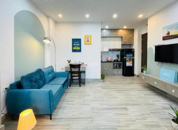 Cần bán Khác 120m²