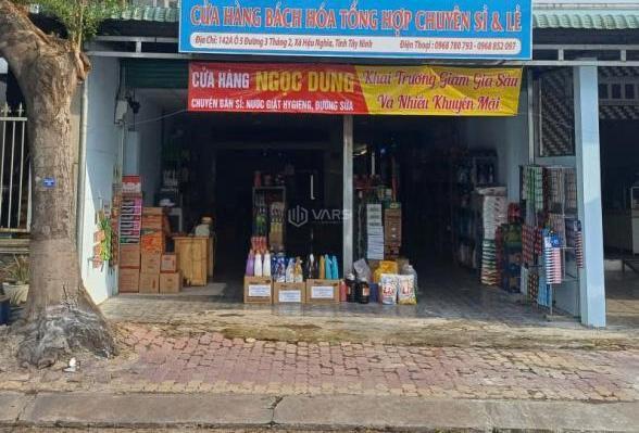 Tôi chính chủ 🏣 cho thuê nhà nguyên căn