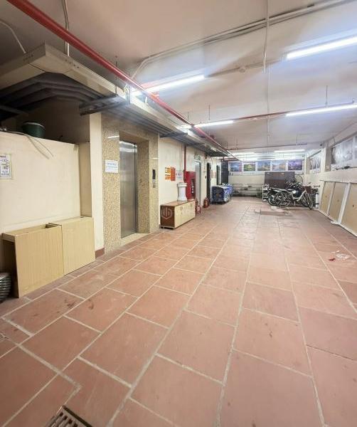 Cho thuê mặt bằng Trịnh Văn Bô, KCN Nam 🏦 Từ Liêm – 5.000m²-MT 12m – Giá 170.000đ/m²