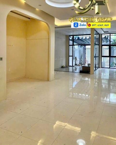 CHO THUÊ MẶT BẰNG KINH DOANH 🏤 KIỆT OTO TRƯỜNG CHINH, TP HUẾ