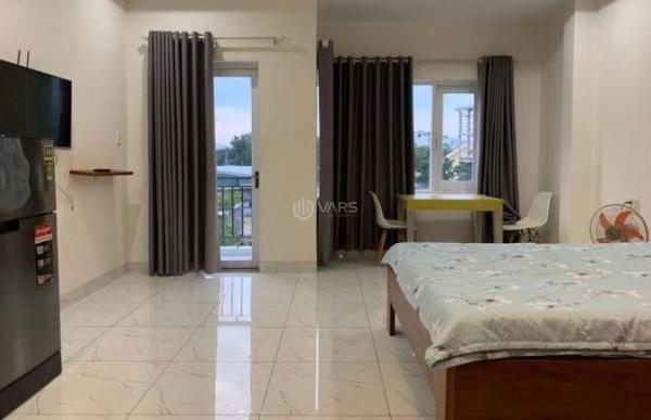 Cần cho thuê Nhà trọ, phòng trọ 35m²