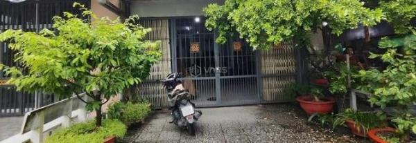 Chủ xa bờ ! Cần bán gấp 🏚️ Căn nhà MT ở Phường Trảng Bàng , TX Trảng Bàng 134m2 SHR giá 715tr