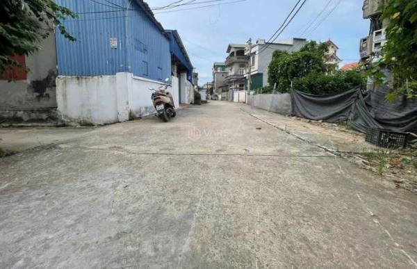 ✅✅ VĂN 🏦 LÂM HƯNG YÊN- Ô TÔ VÀO ĐẤT- GIÁ 2 TỶ NHỈNH