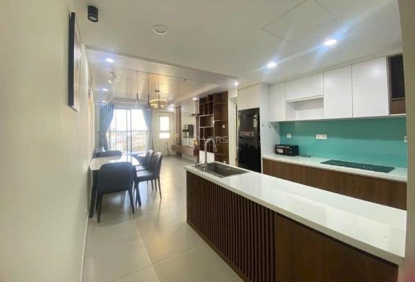 Chỉ cần trả trước 1 tỷ sở hữu ngay căn 🏬 hộ 77m2 chung cư topaz twins biên hòa