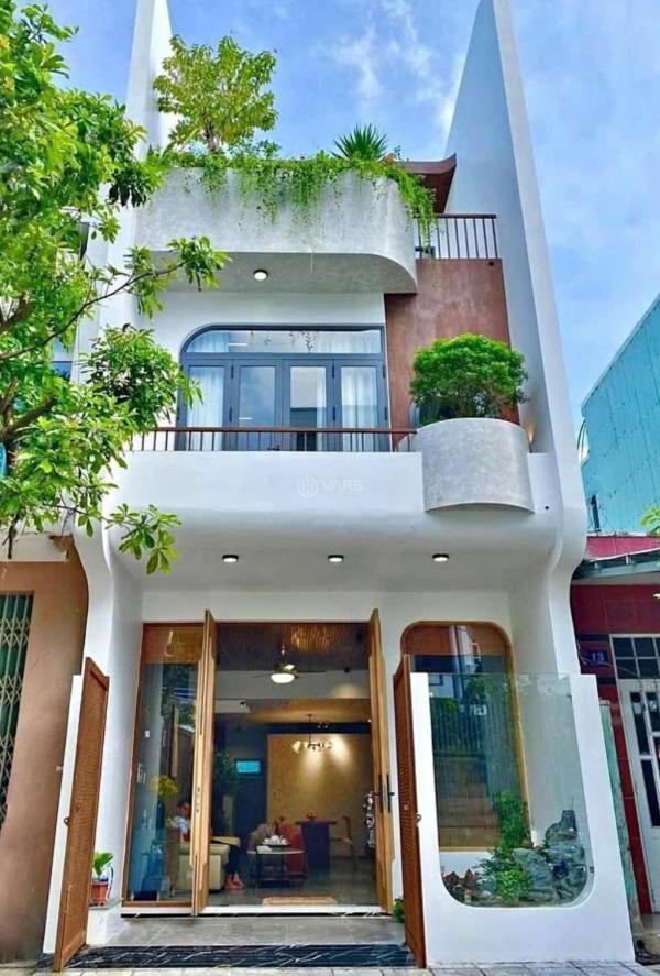 Anh chủ 🏠 chuyển công tác cần bán gấp nhà xây mới tâm huyết
