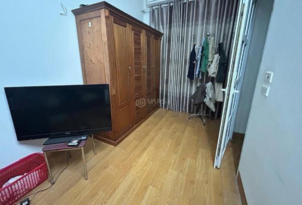 Chủ cần bán Đất nền riêng lẻ 41m²