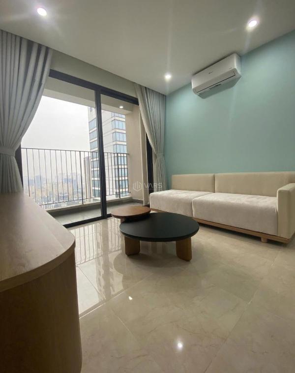 Chủ cần bán Căn hộ chung cư 72m²