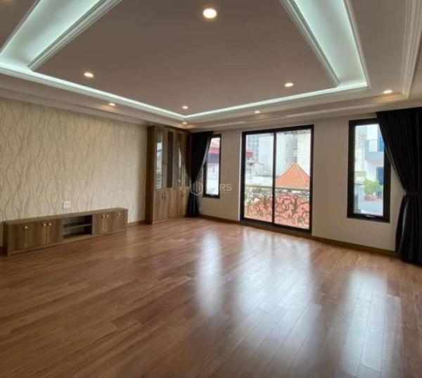 Cho thuê văn phòng Đình Thôn – Từ Liêm DT 30m x tầng 3, siêu rẻ, 🔥 thang máy, giá 4tr