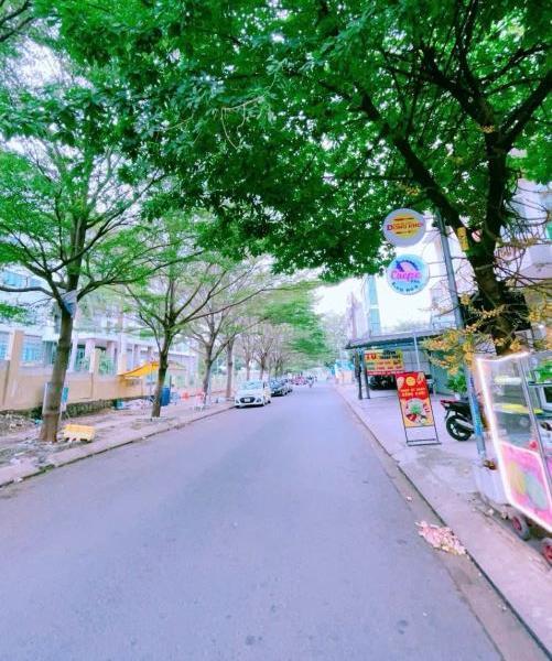 <mark style="background-color: transparent; font-weight: 400; ">Nhà 1 Trệt 3 Lầu Vip Cung Đường Bvđk Đồng Nai 🏡 – P.tam Hoà – Biên Hoà</mark>