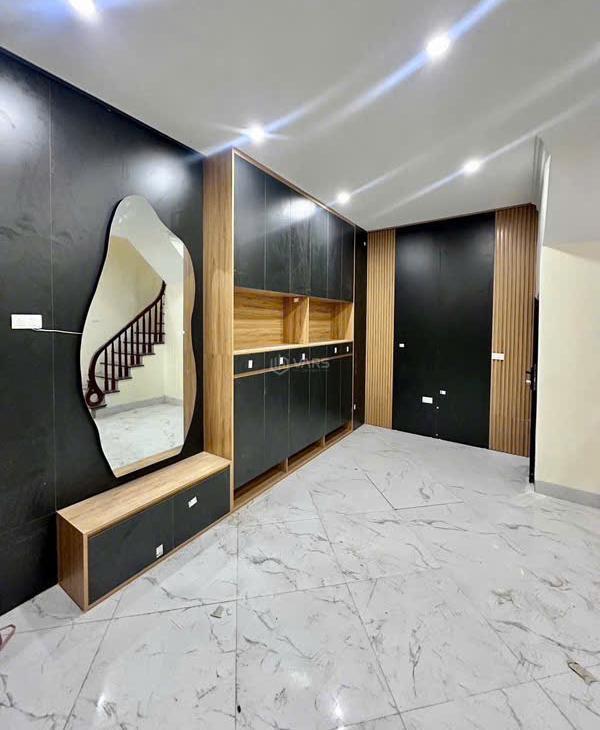 Cần bán Đất nền riêng lẻ 39m²