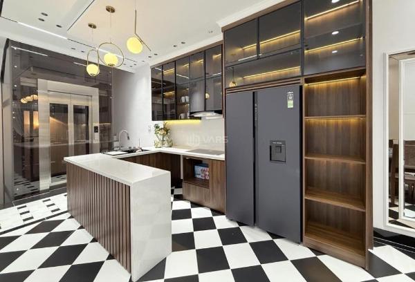 Cần bán Đất nền riêng lẻ 52m²