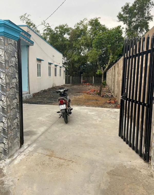 Chủ cần bán Nhà trong hẻm 533m²