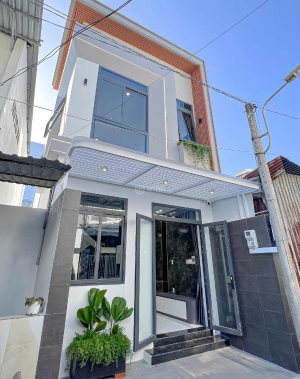 Chủ cần bán Đất nền riêng lẻ 100m²