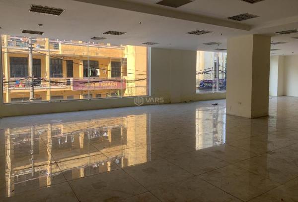 Cần cho thuê Nhà xưởng, nhà kho 610m²