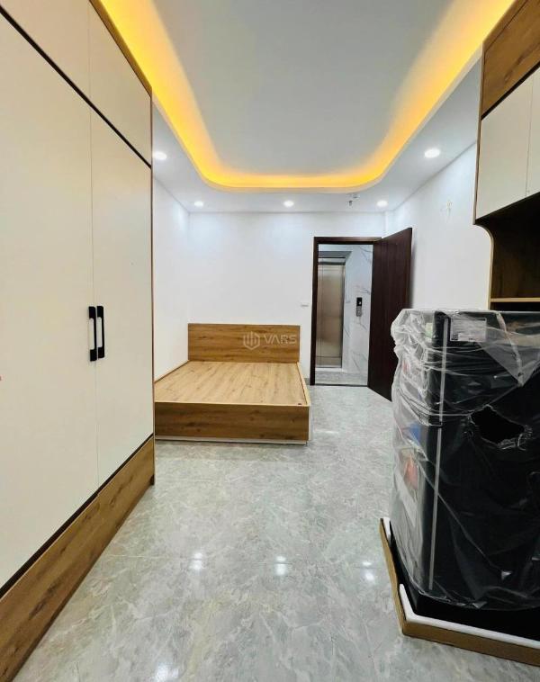 Chủ cần bán Nhà trong hẻm 79m²