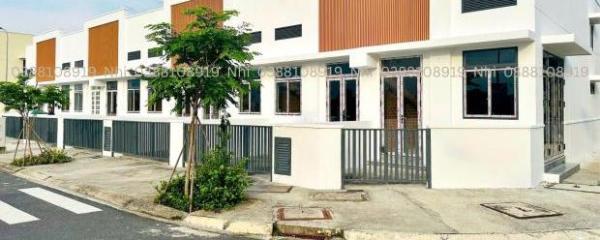 Mỗi tháng thuê nhà 5 triệu? Giờ có thể trả góp ☘ mua nhà riêng