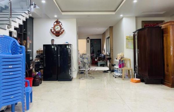 🌟 SIÊU PHẨM MẶT TIỀN PHỐ CỔ HỘI AN – KIỂU VILLA 2 TẦNG ☘ ĐẸP LUNG LINH 🏡💎