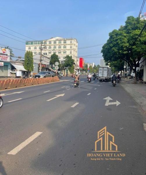 1 LÔ DUY NHẤT 2 MẶT TIỀN NGUYỄN VĂN CỪ, GẦN 🌊 KS MƯỜNG THANH, VỊ TRÍ ĐẸP ❌Chỉ 4ty99