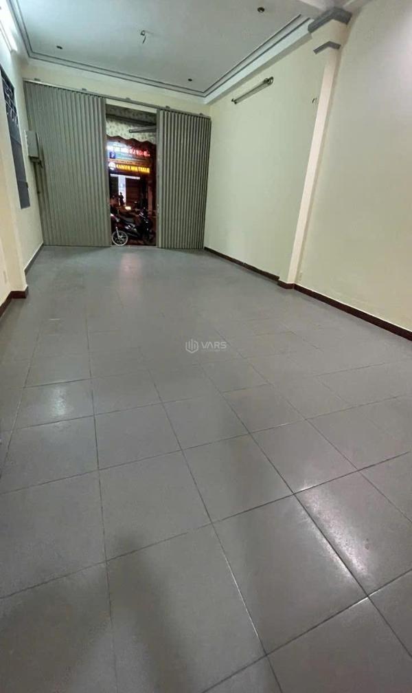 🔥căn góc đường lê hồng phong gần siêu 💥 thị coopmart. giá 10.9tỷ