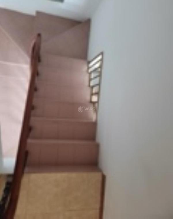 Cần bán Nhà mặt phố 45m²