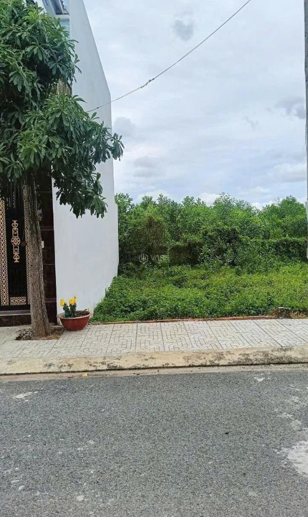 Cần bán Trang trại, nhà vườn 120m²