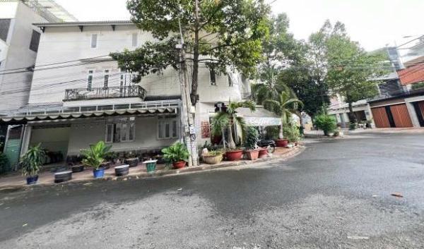 🏡 Nhà 1 Trệt 2 Lầu – 2 Mặt Tiền – KDC Đinh Thuận, 🏘️ P. Tân Hiệp (Tam Hiệp mới), Biên Hòa,DT
