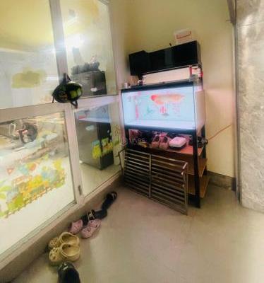 Chủ cần bán Nhà trong hẻm 38m²