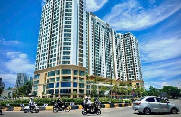 Bán Đất nền riêng lẻ 108m²