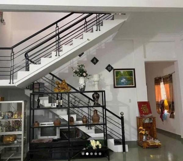 CHO 🏢 THUÊ NHÀ THỦY VÂN - GẦN KDT ECOGARDEN HUẾ