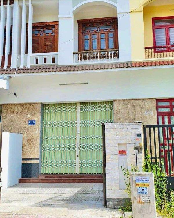 Cho thuê nhà 300 m2 gần bến xe 🏘️ cần thơ tiện văn phòng 13 triệu