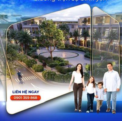 CHỌN LỐC ĐẸP – NHẬN ƯU ĐÃI NGAY – 🏚️ MUA NHẸ VỐN KHÔNG LO ÁP LỰC!