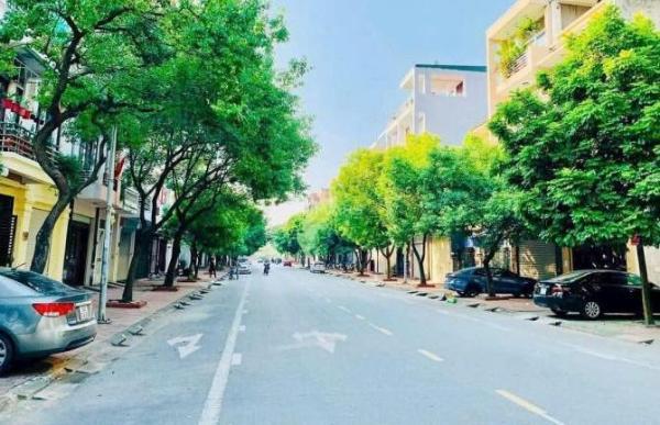 Chủ cần bán Đất nền riêng lẻ 72m²